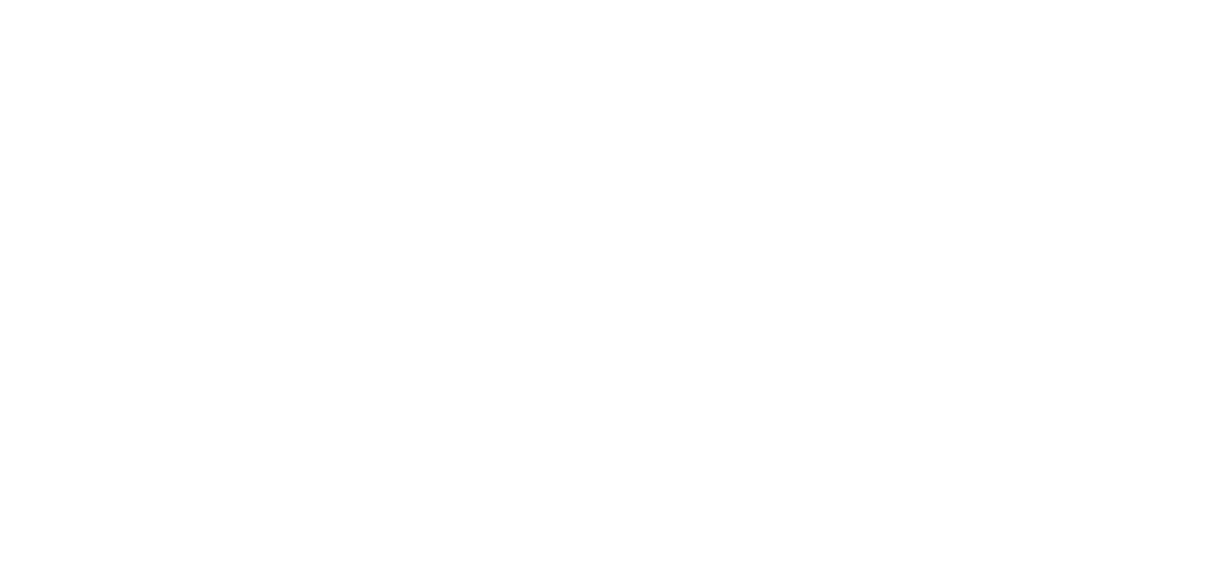 1win logo