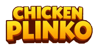 Chicken Plinko at Lucky Spins