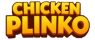chicken-plinko-game.bet
